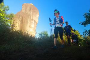 BIB: 
                            <button type="button" onclick="openModal(19083710)" class="btn btn-primary btn-sm float-right btn-popup" data-toggle="modal" data-target=".modal-high-quality">
                        <i class="fas fa-shopping-cart"></i> Add to Cart
                    </button>
                                            <button type="button" onclick="isThisMe(19083710, true)" class="btn btn-success btn-sm float-right btn-popup btn-isme hidden" data-toggle="tooltip" data-placement="bottom" title="นี่คือรูปของคุณใช่ไหม คลิกที่นี่เพื่อเอาเข้าอัลบั้ม">
                        <i class="fas fa-plus"></i> Add to album
                    </button>
                    <button type="button" onclick="isThisMe(19083710, false)" class="btn btn-warning btn-sm float-right btn-popup btn-isnotme hidden">
                        <i class="fas fa-ban"></i> Remove from album
                    </button>